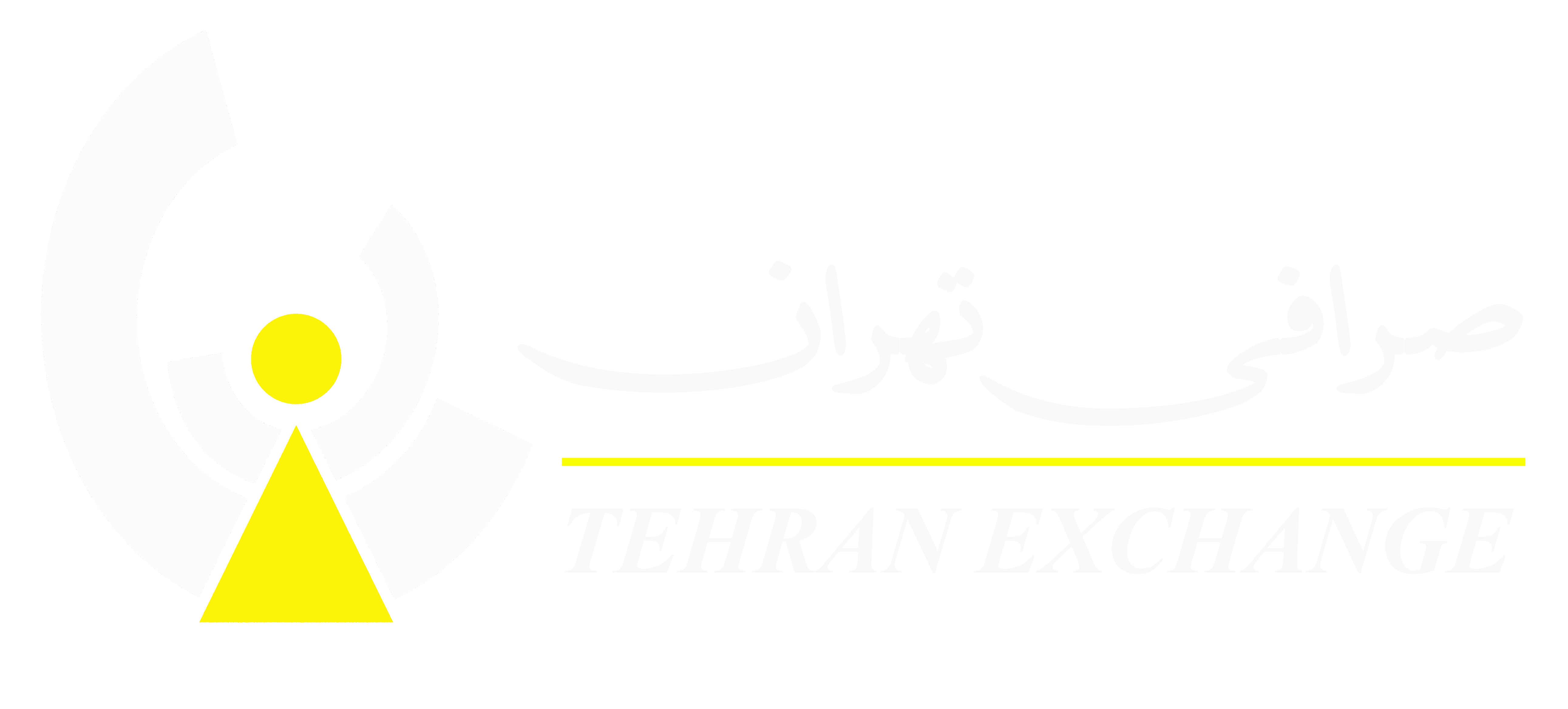 Tehran Sarafi